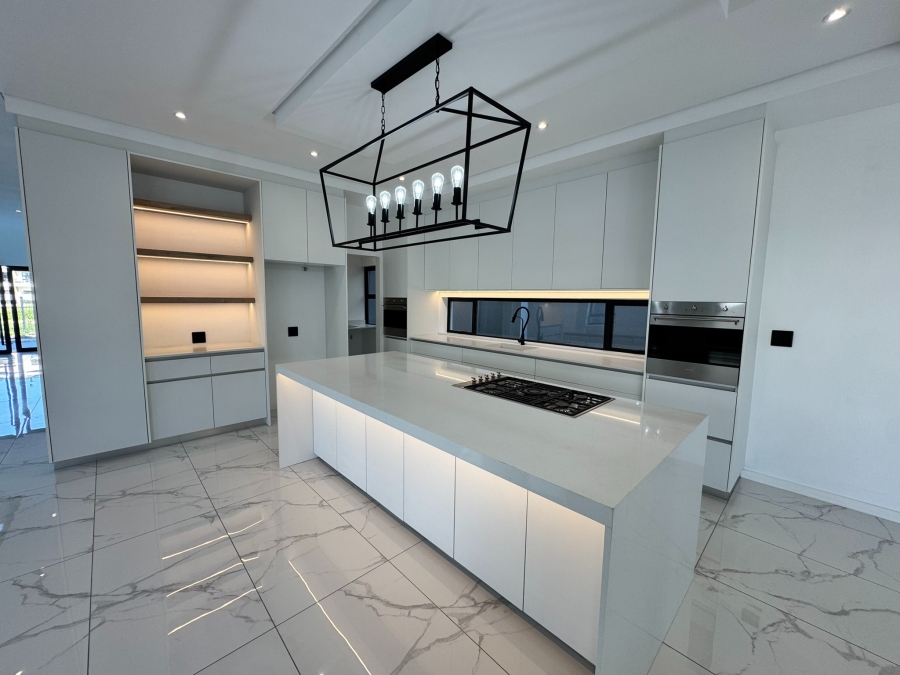 3 Bedroom Property for Sale in Sandown Western Cape